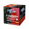 Средства для снижения веса Power System L-Carnitin 2700mg (20 amp x 25ml)